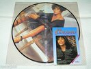 Whitney Houston - OST. The Bodyguard, Korea Only Picture Disk. Still Sealed.1992