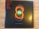Pearl Jam – Binaural 2-LP Vinyl