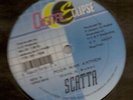 POOR MAN ANTHEM / SCATTA..KILLER CUT TO CUSS CUSS DIGI..LISTEN 2