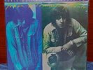 MFSL JOHN KLEMMER TOUCH 1-006 SEALED LP