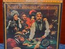 MFSL KENNY ROGERS THE GAMBLER 1-044 SEALED LP