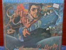 MFSL GERRY RAFFERTY CITY TO CITY 1-058 SEALED LP