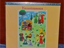 MFSL RENAISSANCE SCHEHERAZADE & OTHER STORIES 1-099 SEALED LP