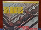 MFSL BEATLES PLEASE PLEASE ME 1-101 SEALED LP