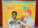 MFSL COUNT BASIE PLAYS NEIL HEFTI 1-129 SEALED LP