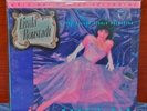 MFSL LINDA RONSTADT WHAT'S NEW 1-158 SEALED LP