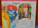 MFSL OREGON DISTANT HILLS 1-514 SEALED LP