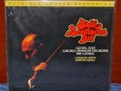 MFSL SOLTI W/CSO BEETHOVEN SYM. 9TH 2-516 SEALED LP