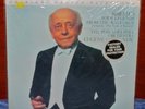 MFSL SIBELIUS FOUR LEGENDS FROM THE KALEVALA ORMANDY/PHIL. 1-523 SEALED LP