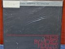 MFSL UHQR PINK FLOYD DARK SIDE OF MOON MFQR 1-017 SEALED LP