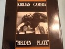 HELDEN PLATZ BURIAL KIRLIAN CAMERA PROMO 12