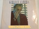 KIRLIAN CAMERA - EDGES 12