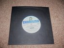 Genesis - Your Own Special Way Single Edit - Very Rare Second Pressing