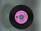 Lyn Christopher.  Take Me with You & Unrequited . (prod by Gene Simmons)