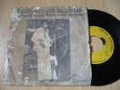 COMPAORE YOUSSOUF / AFRO SOUL SYSTEM Daunian 7
