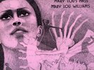 MARY LOU WILLIAMS MARY LOU'S MASS