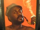 Wah Wah Watson ELEMENTARY LP rare funk soul breaks rare AUTOGRAPHED