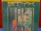 MFSL STYX THE GRAND ILLUSION 1-026 SEALED LP