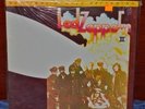 MFSL LED ZEPPELIN II 1-065 SEALED LP