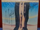 MFSL THE KINKS MISFITS 1-070 SEALED LP