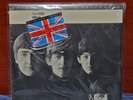 MFSL BEATLES WITH THE BEATLES 1-102 SEALED LP