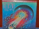 MFSL JOURNEY ESCAPE 1-144 SEALED LP