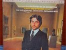 MFSL MUSSORGSKY-RAVEL PICTURES @ AN EXHIBITION MUTI/PHILADELPHIA 1-520 SEALED LP
