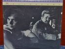 MFSL JOHN COUGAR MELLENCAMP THE LONESOME JUBILEE  1-222 SEALED LP