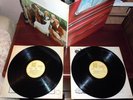 NM Beach Boys Pet Sounds + Carl and the Passions So Tough 2 LP Orig US Pressing