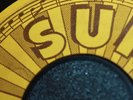 Elvis Presley original SUN Record 209 