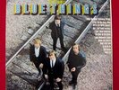 BLUE THINGS s/t  *M-*  Original STEREO Acid Archives 1966  Fuzz Byrds Beatles