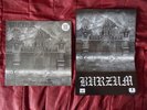 Burzum 