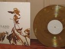 Copeland In Motion Vinyl