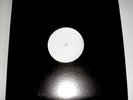 AKHENATON « UNE IMPRESSION » TEST PRESSING 2001 M/M