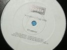 Oasis - Whatever 12
