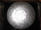 PIL - Metal Box - Public Image Ltd  - Film canister VG+/EX original pressing