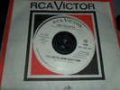 Rose Valentine I'VE GOTTA KNOW RIGHT NOW Rca  NORTHERN SOUL DEMO