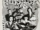 KALEIDOSCOPE Side Trips 1967 or. US lp PSYCHEDELIC
