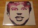 RYAN ADAMS Rock N Roll LP 180 GRAM VINYL rare SEALED