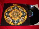 David Axelrod Song of Innocence FREE stencil Capitol LP in shrink