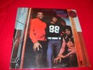 Chairmen of the Board Bittersweet Invictus 70s soul LP SEALED