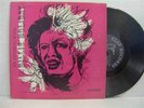 Billie Holiday (10