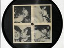 THE ROLLING STONES 