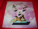 Creative Source Self titled LP Sussex 1973 SEALED