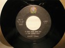  EDDIE LONG it don't make sense FUNK drum break OG 45 soul skye