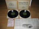 TON STEINE SCHERBEN - Keine Macht Für Niemand - Im Pappkarton + Inlays APRIL Rec