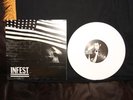 INFEST mankind 10