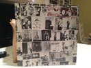 Rolling Stones 