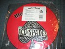 MOTORHEAD ACE OF SPADES 12