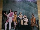 The Churls / A&M Records SP4169/ Canadian Band / 1968 / not a reissue/ NM vinyl